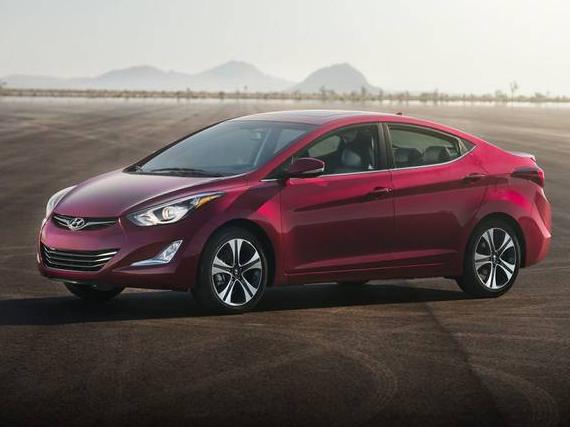 HYUNDAI ELANTRA 2014 5NPDH4AE1EH469782 image HYUNDAI ELANTRA 2014 5NPDH4AE1EH469782 image