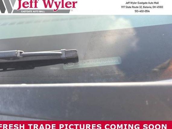 HYUNDAI ELANTRA 2014 5NPDH4AE4EH516898 image