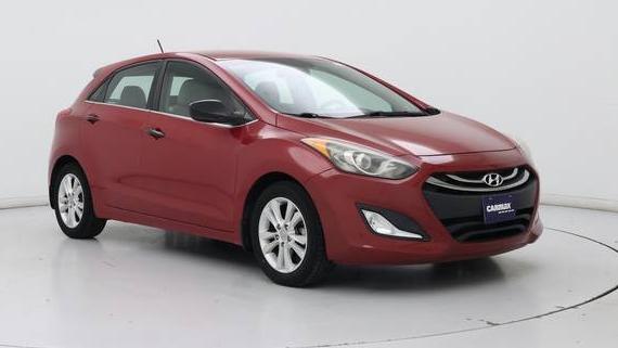 HYUNDAI ELANTRA 2014 KMHD35LH0EU196556 image HYUNDAI ELANTRA 2014 KMHD35LH0EU196556 image
