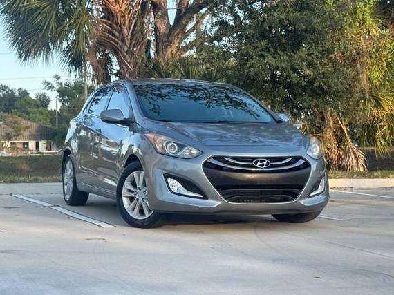 HYUNDAI ELANTRA 2014 KMHD35LH2EU203765 image HYUNDAI ELANTRA 2014 KMHD35LH2EU203765 image