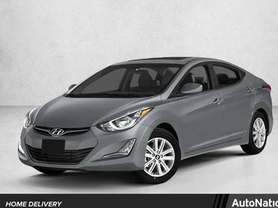 HYUNDAI ELANTRA 2014 5NPDH4AE5EH460471 image HYUNDAI ELANTRA 2014 5NPDH4AE5EH460471 image