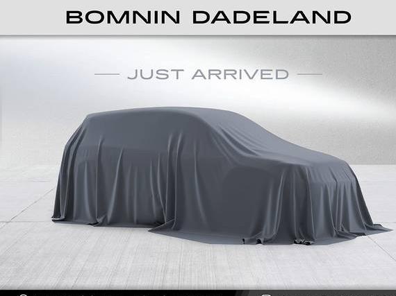 HYUNDAI ELANTRA 2014 KMHDH6AH7EU026379 image