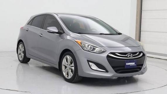 HYUNDAI ELANTRA 2014 KMHD35LH4EU188637 image HYUNDAI ELANTRA 2014 KMHD35LH4EU188637 image