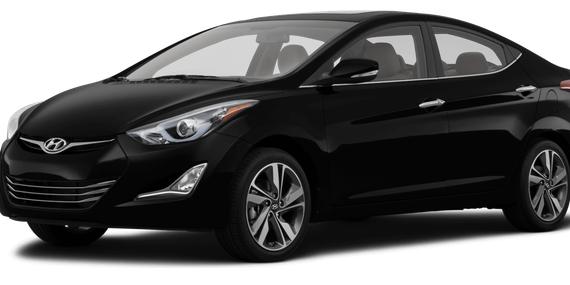 HYUNDAI ELANTRA 2014 5NPDH4AE7EH490247 image HYUNDAI ELANTRA 2014 5NPDH4AE7EH490247 image