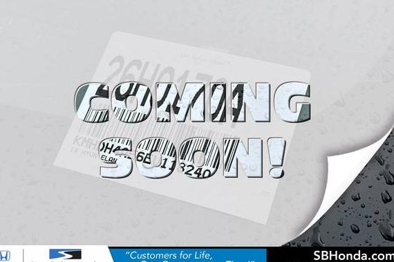 HYUNDAI ELANTRA 2014 KMHDH4AE6EU118240 image