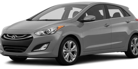HYUNDAI ELANTRA 2014 KMHD35LHXEU165136 image HYUNDAI ELANTRA 2014 KMHD35LHXEU165136 image