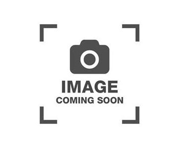 HYUNDAI ELANTRA 2005 KMHDN46D95U051089 image