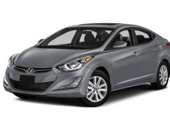 HYUNDAI ELANTRA 2015 5NPDH4AE8FH637077 image HYUNDAI ELANTRA 2015 5NPDH4AE8FH637077 image