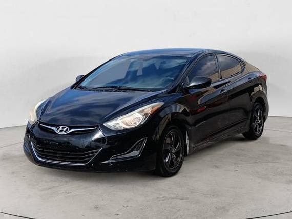 HYUNDAI ELANTRA 2015 5NPDH4AE9FH595423 image HYUNDAI ELANTRA 2015 5NPDH4AE9FH595423 image