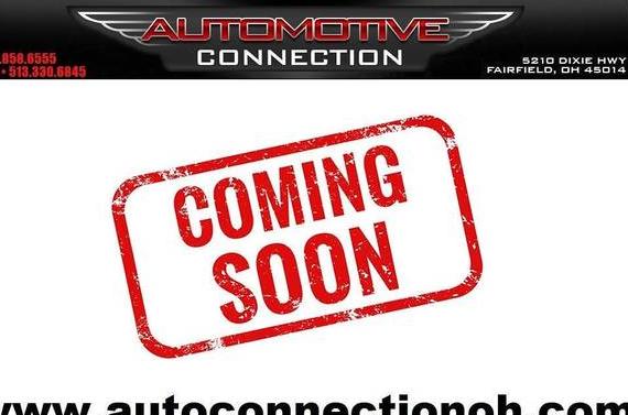 HYUNDAI ELANTRA 2015 KMHDH4AE6FU359541 image