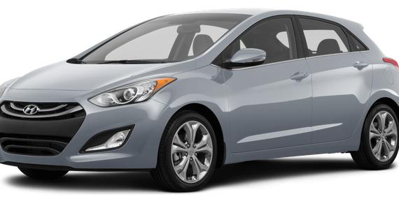 HYUNDAI ELANTRA 2015 KMHD35LH2FU236461 image HYUNDAI ELANTRA 2015 KMHD35LH2FU236461 image