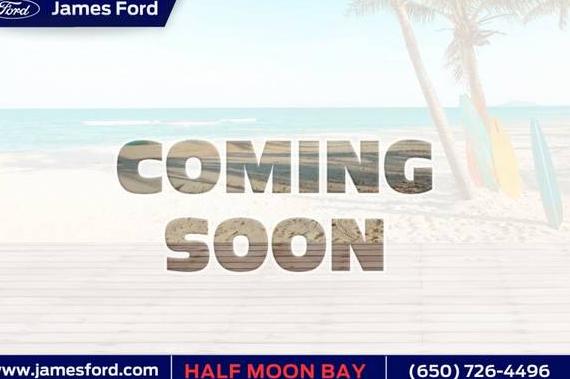 HYUNDAI ELANTRA 2015 5NPDH4AE4FH611656 image