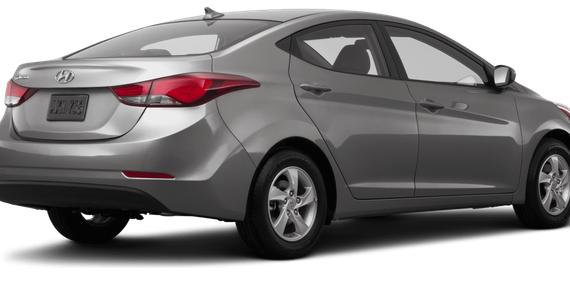 HYUNDAI ELANTRA 2015 5NPDH4AE5FH637778 image HYUNDAI ELANTRA 2015 5NPDH4AE5FH637778 image