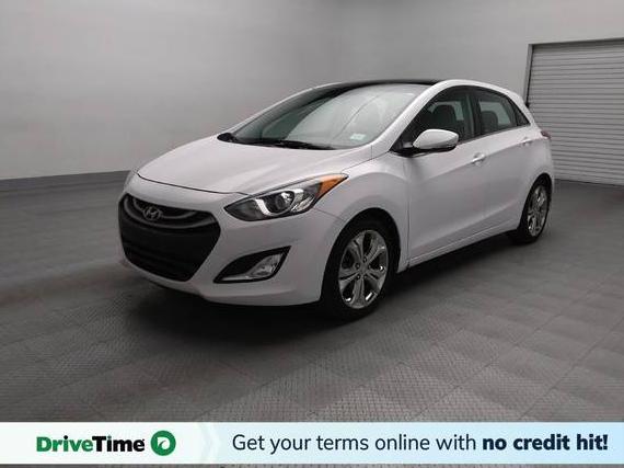 HYUNDAI ELANTRA 2015 KMHD35LH6FU236320 image HYUNDAI ELANTRA 2015 KMHD35LH6FU236320 image