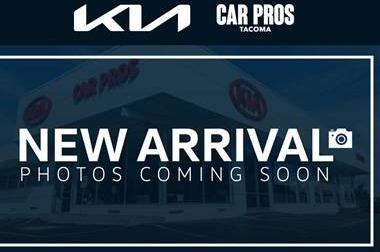 HYUNDAI ELANTRA 2022 KMHLM4AG7NU274375 image