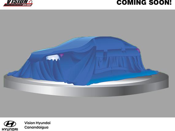 HYUNDAI ELANTRA 2022 KMHLL4AGXNU368429 image