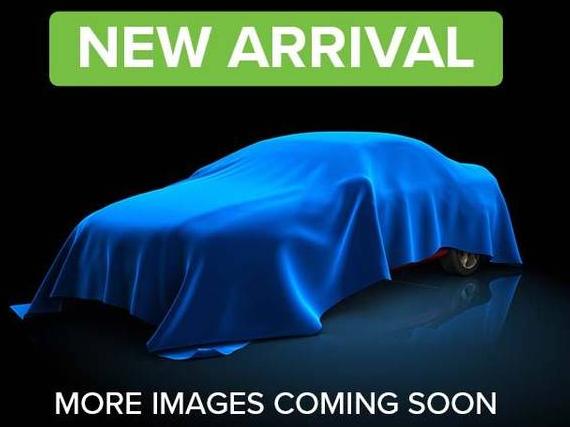 HYUNDAI ELANTRA 2022 KMHLM4AG3NU331011 image