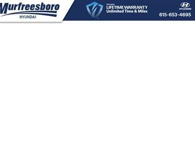 HYUNDAI ELANTRA 2022 KMHLS4AG9NU234577 image
