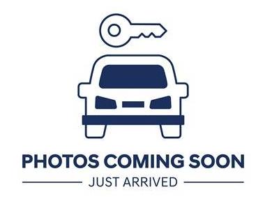 HYUNDAI ELANTRA 2022 KMHLN4AJ2NU029265 image