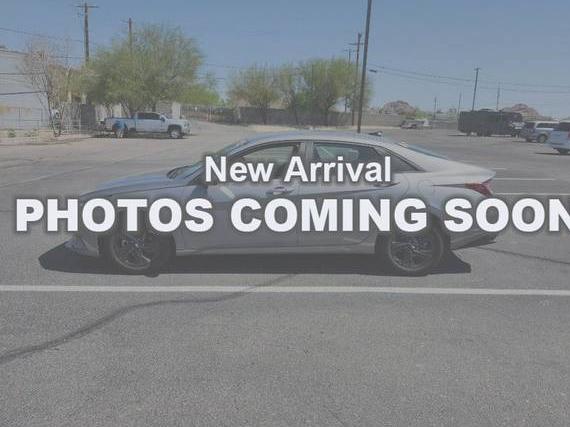 HYUNDAI ELANTRA 2022 KMHLM4AG0NU327191 image