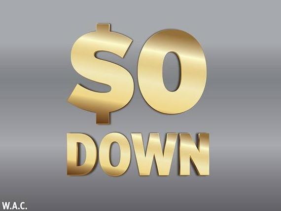 HYUNDAI ELANTRA 2022 KMHLN4AJ9NU017341 image HYUNDAI ELANTRA 2022 KMHLN4AJ9NU017341 image