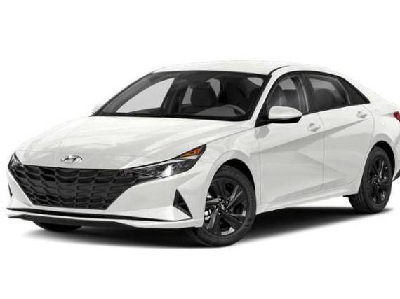 HYUNDAI ELANTRA 2022 5NPLM4AG7NH070772 image HYUNDAI ELANTRA 2022 5NPLM4AG7NH070772 image