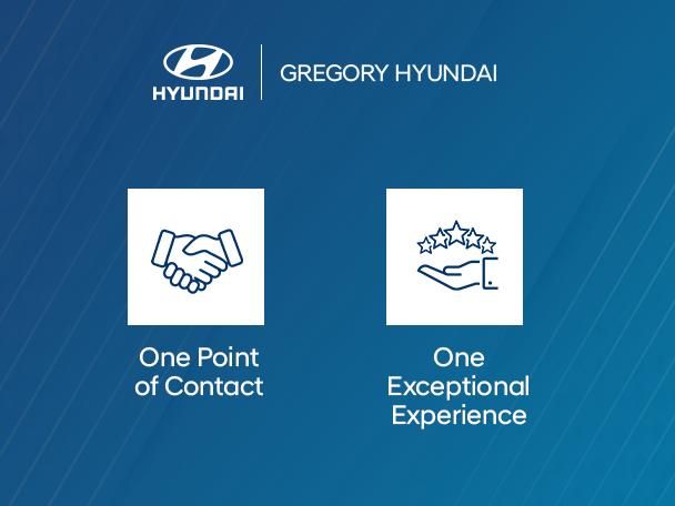 HYUNDAI ELANTRA 2022 KMHLN4AG5NU340452 image