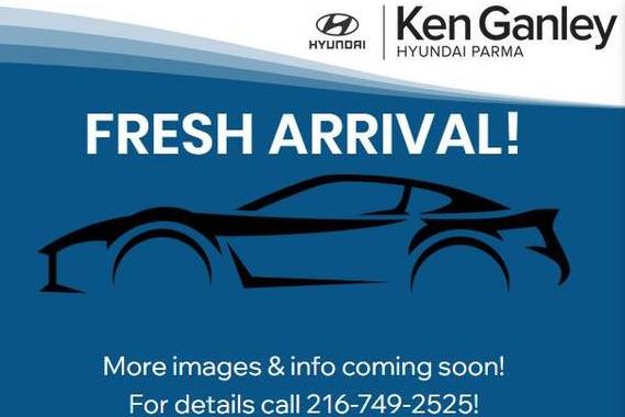 HYUNDAI ELANTRA 2022 KMHLM4AG3NU272509 image