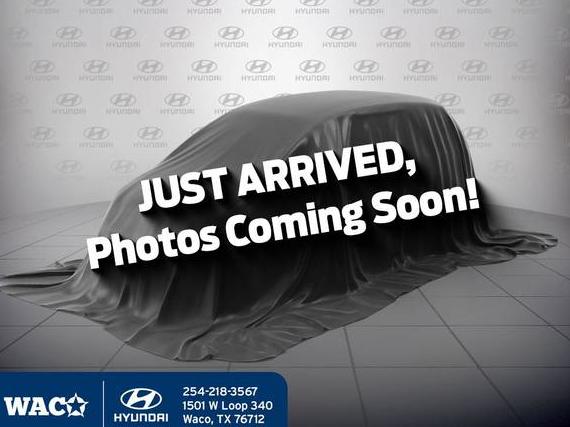 HYUNDAI ELANTRA 2022 5NPLS4AG5NH060294 image