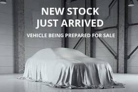 HYUNDAI ELANTRA 2022 KMHLM4AG7NU253249 image