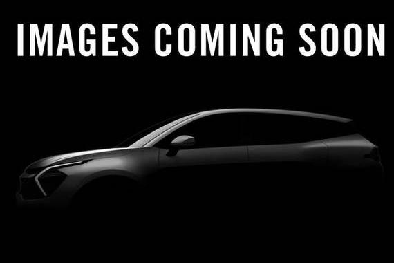 HYUNDAI ELANTRA 2022 5NPLL4AG3NH079259 image