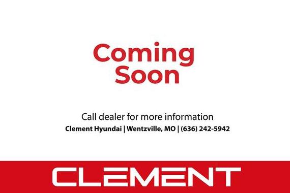 HYUNDAI ELANTRA 2022 5NPLM4AG2NH062563 image