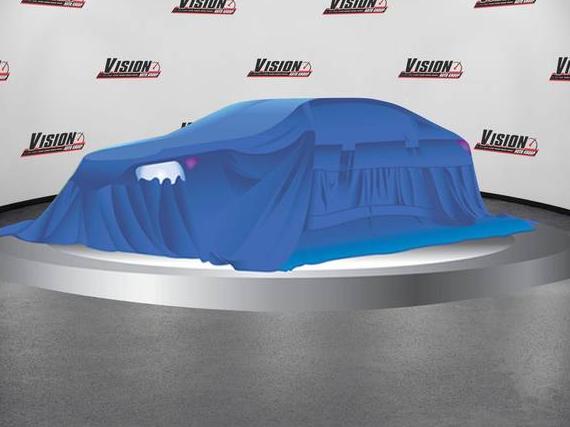 HYUNDAI ELANTRA 2022 5NPLM4AG8NH080260 image