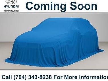 HYUNDAI ELANTRA 2022 KMHLN4AJ5NU014310 image