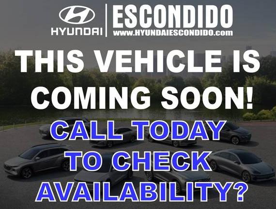 HYUNDAI ELANTRA 2022 5NPLM4AG3NH053211 image HYUNDAI ELANTRA 2022 5NPLM4AG3NH053211 image