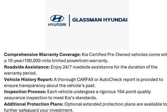 HYUNDAI ELANTRA 2022 5NPLM4AG0NH074615 image