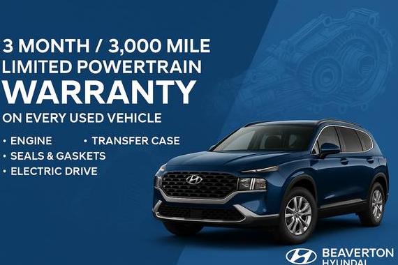 HYUNDAI ELANTRA 2022 KMHLN4AJ2NU019383 image
