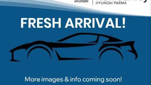 HYUNDAI ELANTRA 2022 KMHLM4AG7NU335451 image