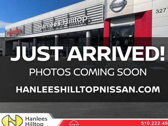 HYUNDAI ELANTRA 2022 KMHLM4AJ3NU031576 image