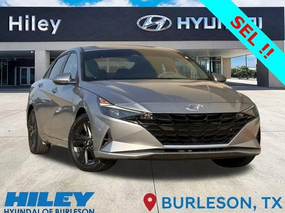 HYUNDAI ELANTRA 2022 5NPLS4AGXNH068035 image HYUNDAI ELANTRA 2022 5NPLS4AGXNH068035 image