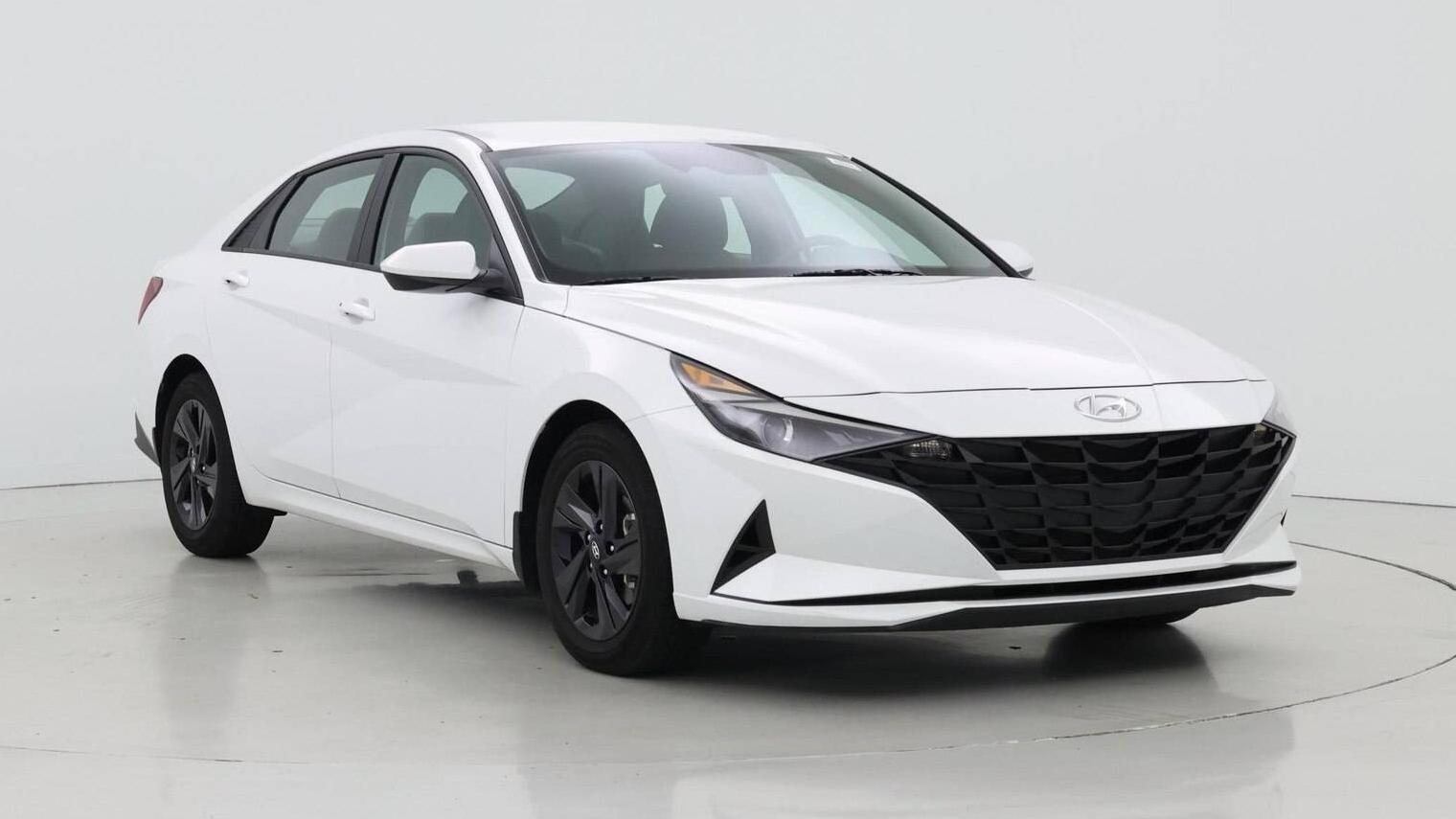 HYUNDAI ELANTRA 2022 5NPLM4AGXNH085735 image