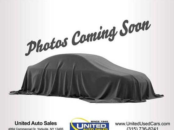 HYUNDAI ELANTRA 2022 5NPLM4AG4NH083592 image