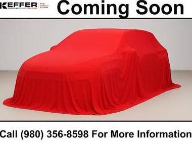 HYUNDAI ELANTRA 2022 KMHLM4AGXNU311581 image HYUNDAI ELANTRA 2022 KMHLM4AGXNU311581 image