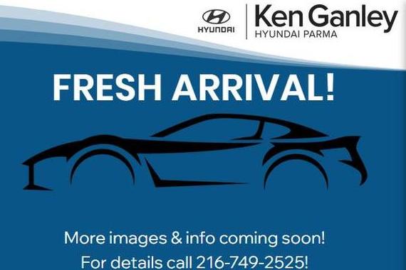 HYUNDAI ELANTRA 2022 KMHLL4AG3NU364416 image HYUNDAI ELANTRA 2022 KMHLL4AG3NU364416 image