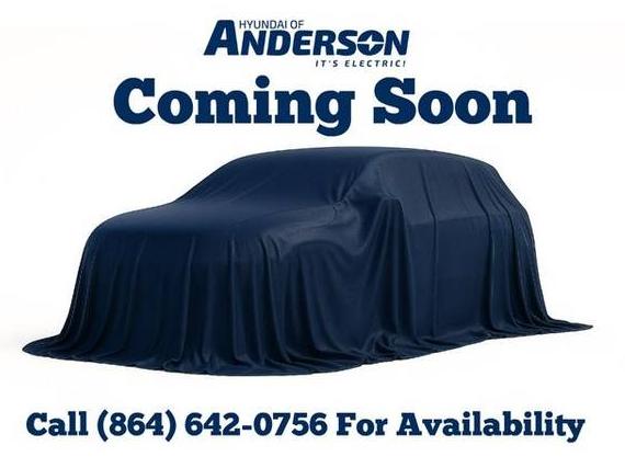 HYUNDAI ELANTRA 2025 KMHLM4DG7SU997974 image HYUNDAI ELANTRA 2025 KMHLM4DG7SU997974 image