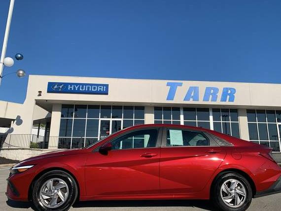 HYUNDAI ELANTRA 2025 KMHLL4DG2SU862209 image HYUNDAI ELANTRA 2025 KMHLL4DG2SU862209 image