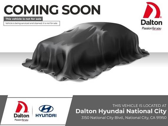 HYUNDAI ELANTRA 2025 KMHLM4DG1SU924681 image