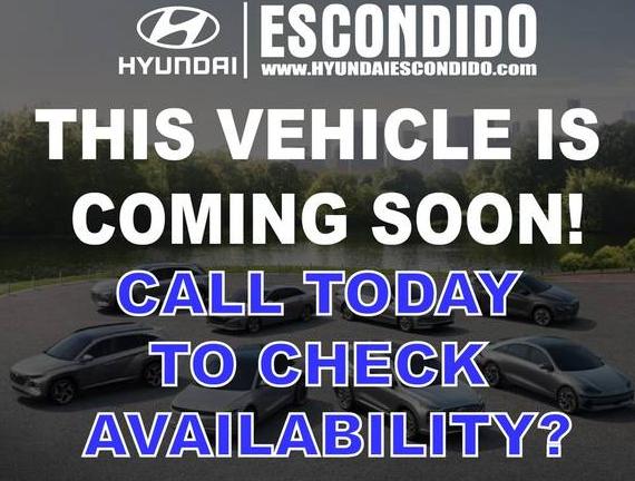 HYUNDAI ELANTRA 2025 KMHLM4DG1SU869469 image