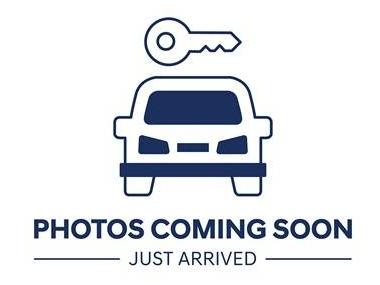 HYUNDAI ELANTRA 2025 KMHLM4DG5SU923775 image