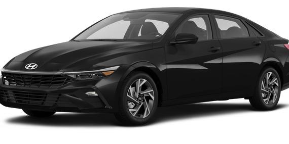 HYUNDAI ELANTRA 2025 KMHLM4DG7SU993598 image HYUNDAI ELANTRA 2025 KMHLM4DG7SU993598 image